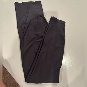High rise Old Navy leggings